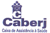 Caberj-Caixa de Assistncia a Sade