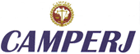 Camperj