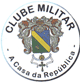 Clube Militar