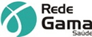 Rede Gama