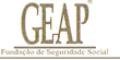 GEAP
