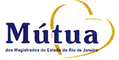 Mtua dos Magistrados do Rio de Janeiro
