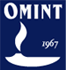 Omint