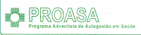 PROASA