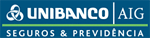 Unibanco AIG