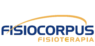 Fisiocorpus Fisioterapia